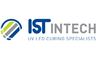 https://www.istintech.com/